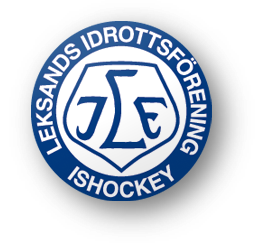 Leksands IF